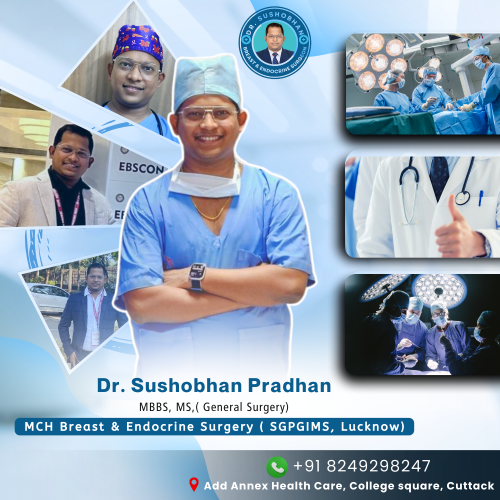 _ Dr. Sushobhan graphics (2)